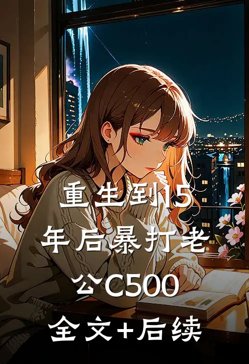重生到15年后暴打老公C500全文+后续