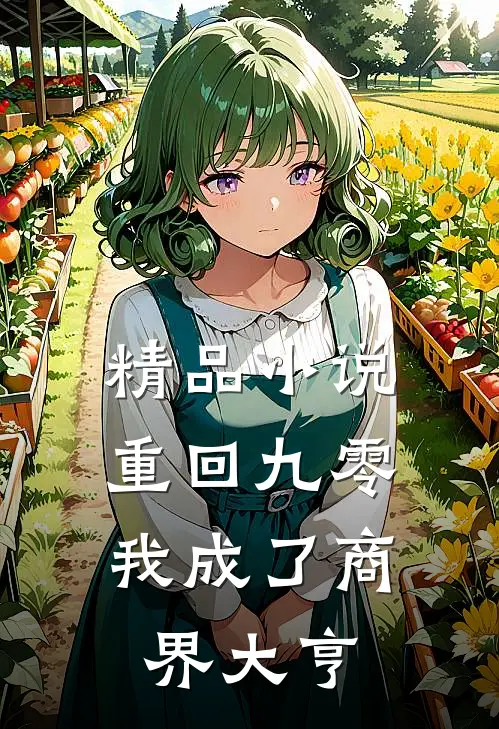 精品小说重回九零：我成了商界大亨
