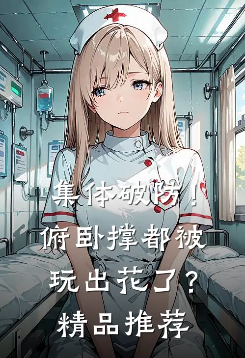 集体破防！俯卧撑都被玩出花了？精品推荐