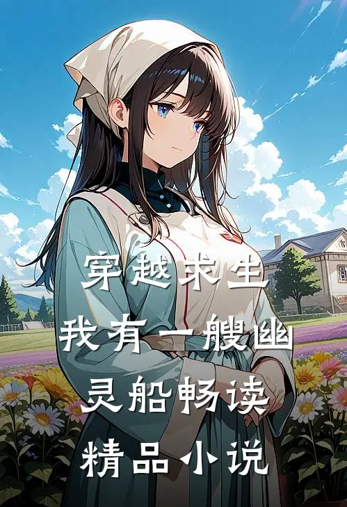 穿越求生：我有一艘幽灵船畅读精品小说