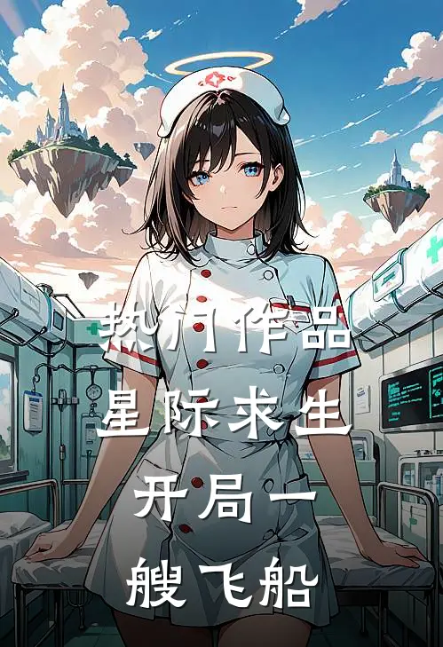热门作品星际求生：开局一艘飞船