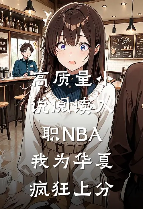 高质量小说阅读入职NBA：我为华夏疯狂上分