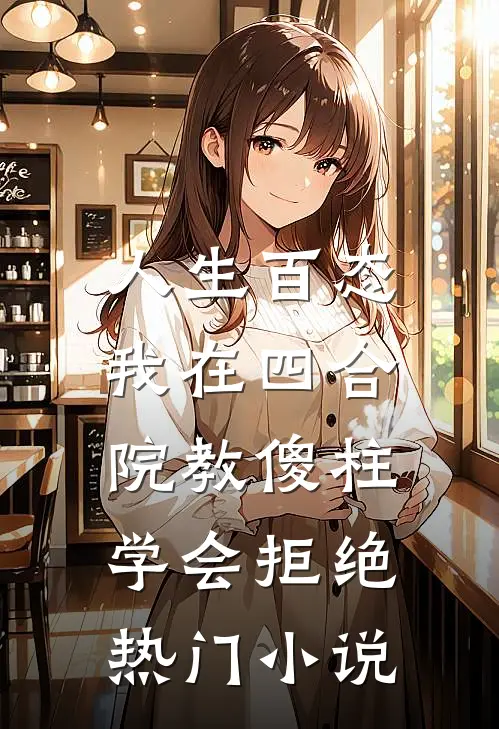 人生百态：我在四合院教傻柱学会拒绝热门小说