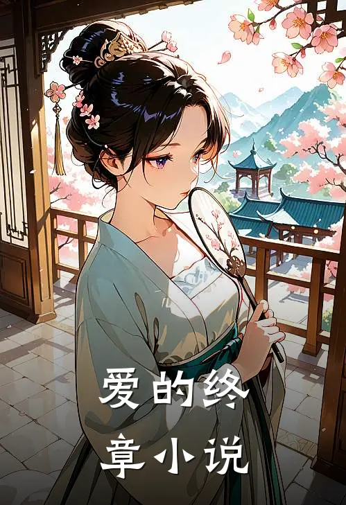 爱的终章小说