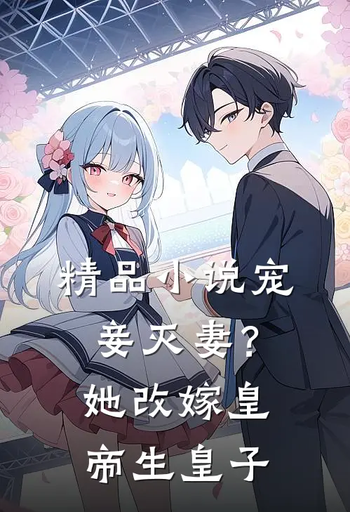 精品小说宠妾灭妻？她改嫁皇帝生皇子