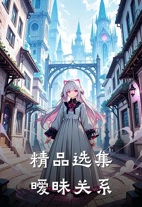 精品选集暧昧关系
