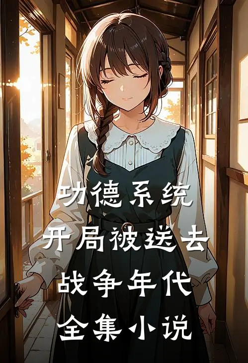功德系统：开局被送去战争年代全集小说