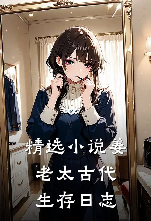精选小说姜老太古代生存日志
