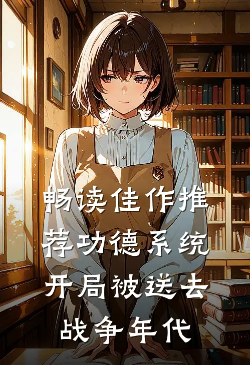 畅读佳作推荐功德系统：开局被送去战争年代