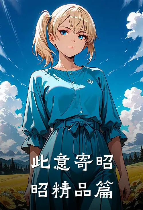 此意寄昭昭精品篇