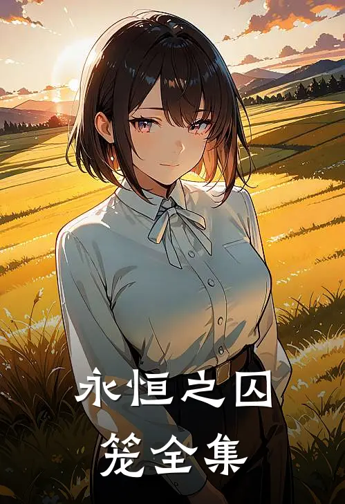 永恒之囚笼 全集