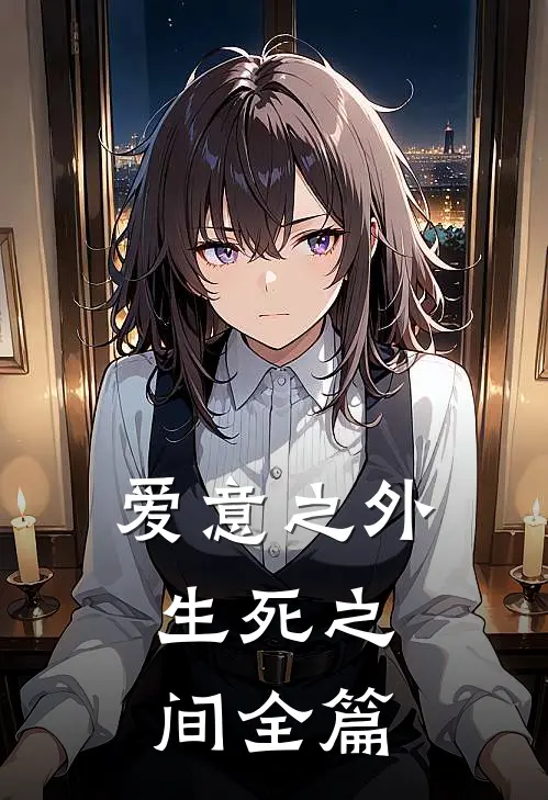 爱意之外，生死之间全篇