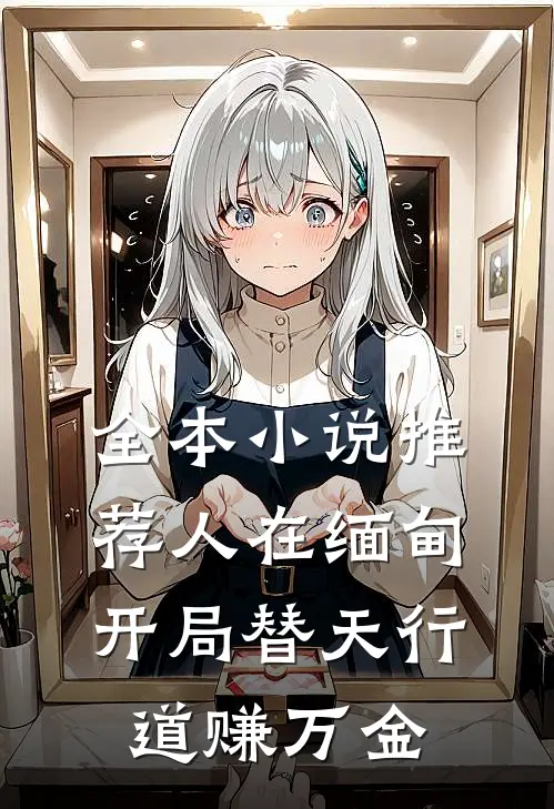 全本小说推荐人在缅甸，开局替天行道赚万金