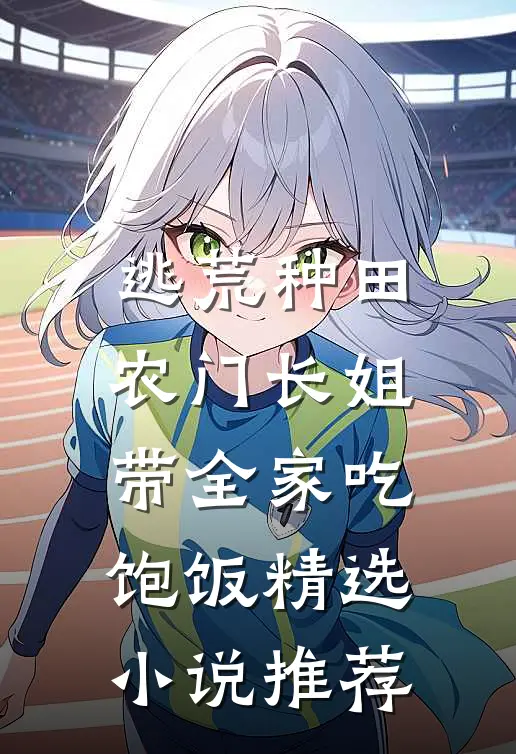 逃荒种田：农门长姐带全家吃饱饭精选小说推荐