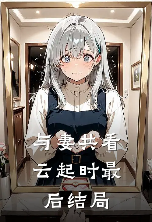 与妻共看云起时最后结局