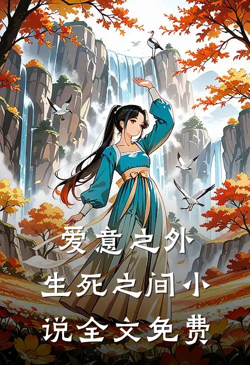 爱意之外，生死之间小说全文免费
