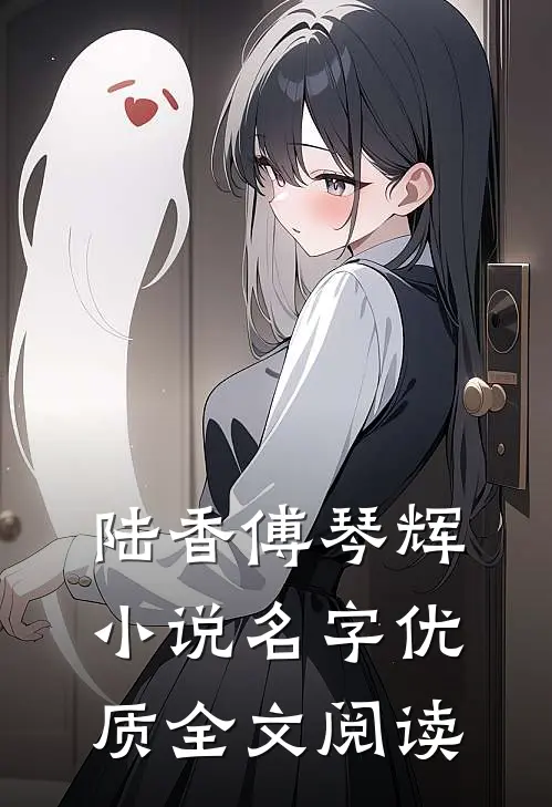陆香傅琴辉小说名字优质全文阅读