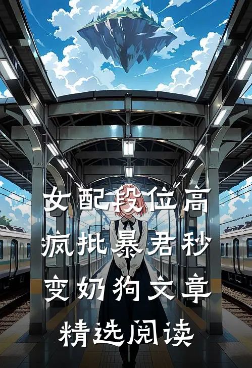 女配段位高，疯批暴君秒变奶狗文章精选阅读