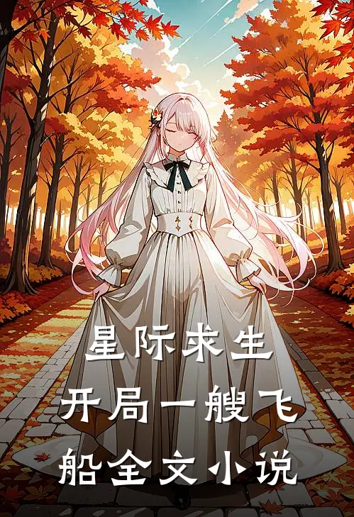 星际求生：开局一艘飞船全文小说