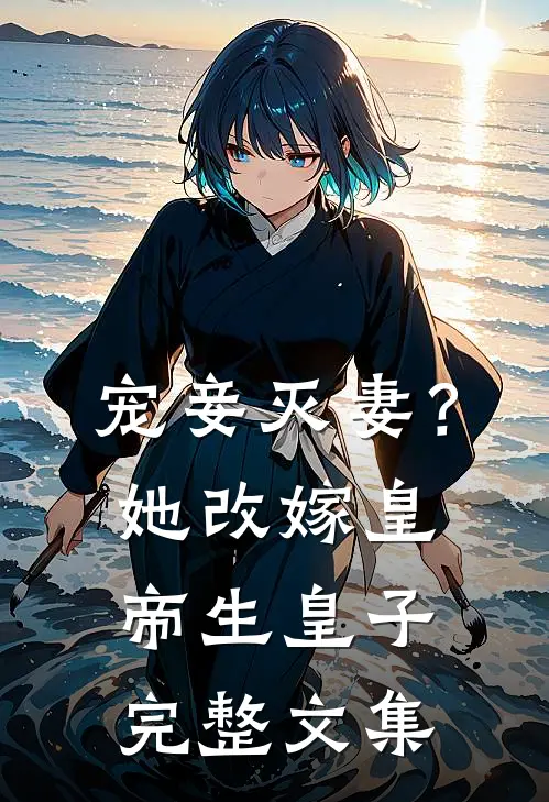 宠妾灭妻？她改嫁皇帝生皇子完整文集