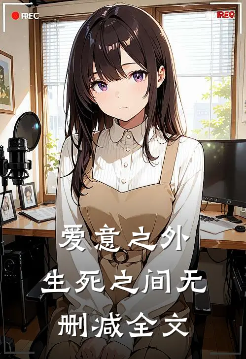 爱意之外，生死之间无删减全文