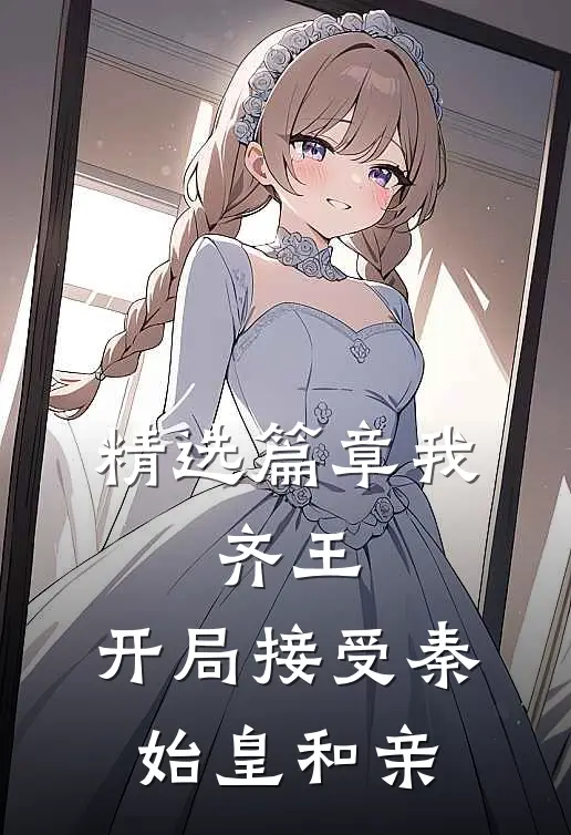 精选篇章我，齐王，开局接受秦始皇和亲