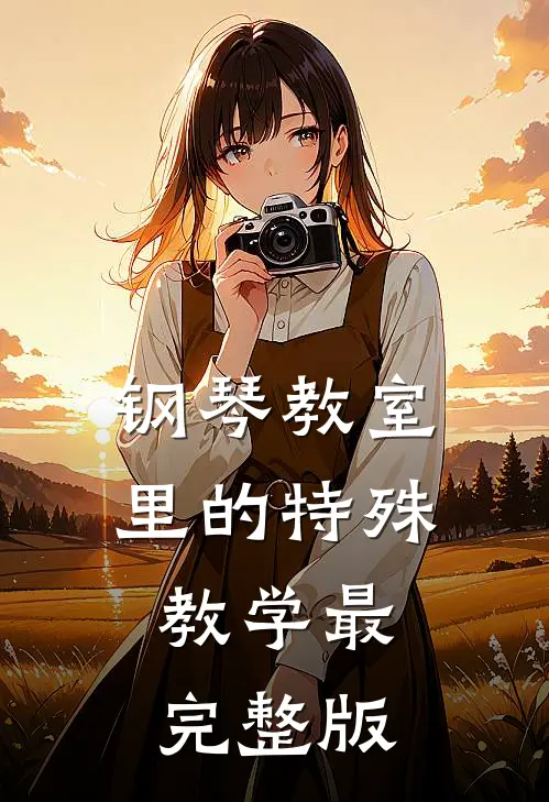 钢琴教室里的特殊教学最完整版