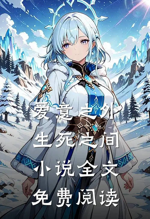 爱意之外，生死之间小说全文免费阅读