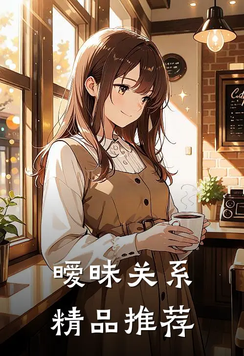 暧昧关系精品推荐