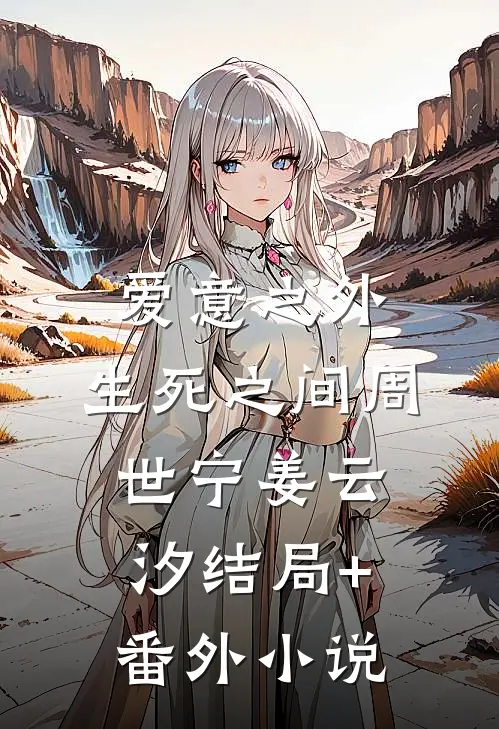 爱意之外，生死之间周世宁姜云汐结局+番外小说