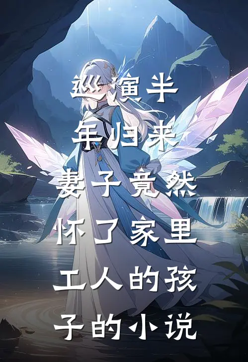 巡演半年归来，妻子竟然怀了家里工人的孩子的小说