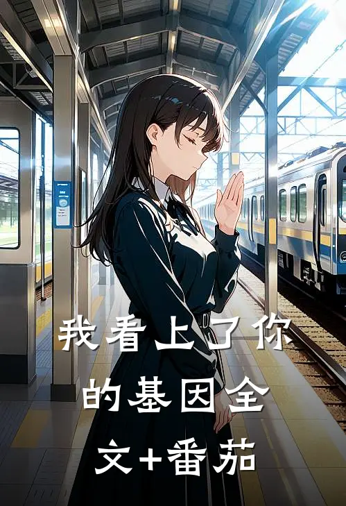 我看上了你的基因全文+番茄