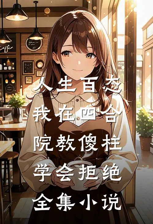 人生百态：我在四合院教傻柱学会拒绝全集小说