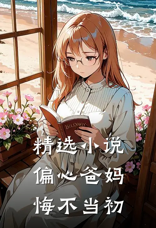 精选小说偏心爸妈悔不当初