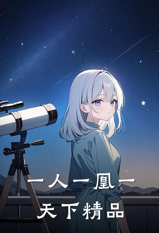 一人一凰一天下精品