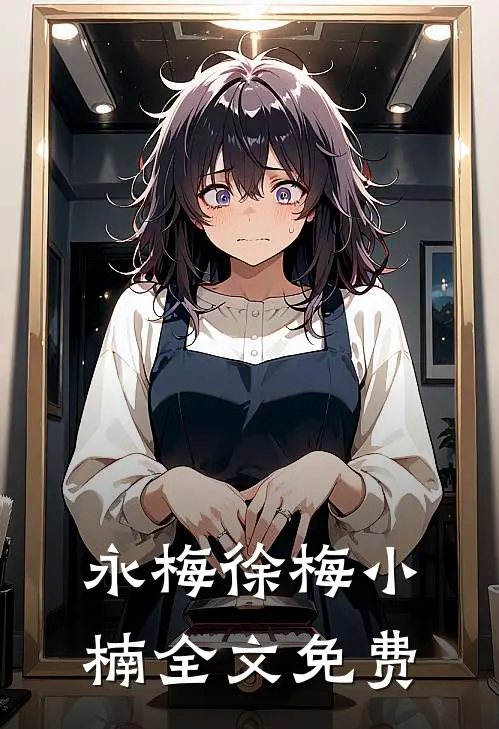 永梅徐梅小楠全文免费