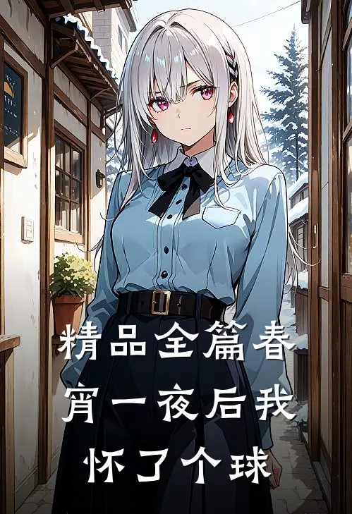 精品全篇春宵一夜后我怀了个球