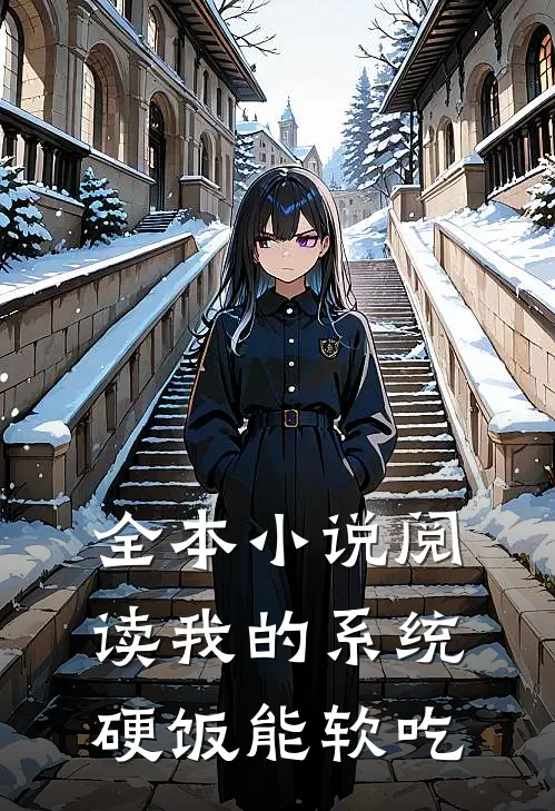 全本小说阅读我的系统，硬饭能软吃