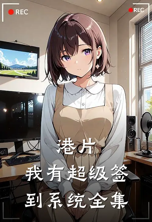 港片：我有超级签到系统 全集