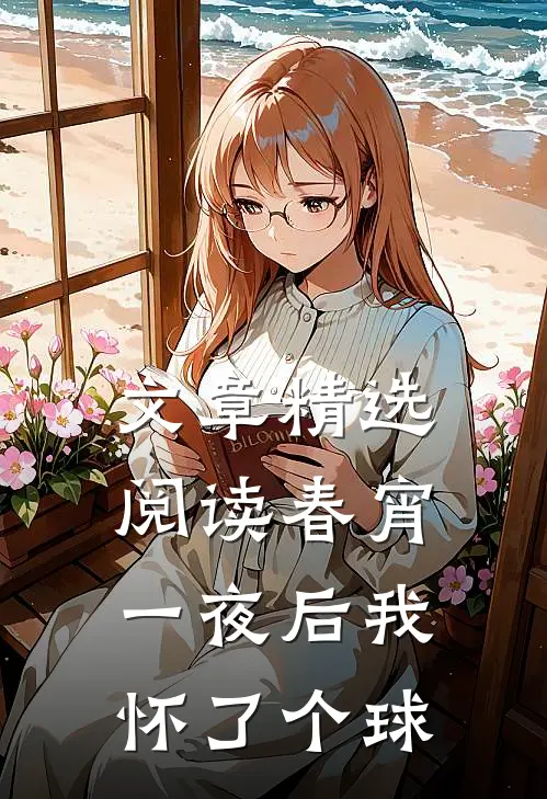 文章精选阅读春宵一夜后我怀了个球