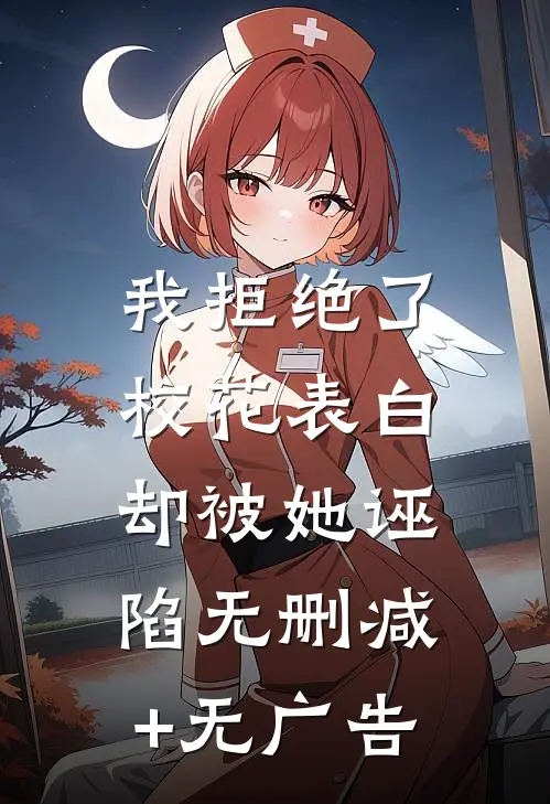 我拒绝了校花表白，却被她诬陷无删减+无广告