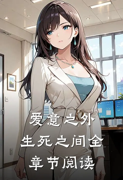 爱意之外，生死之间全章节阅读