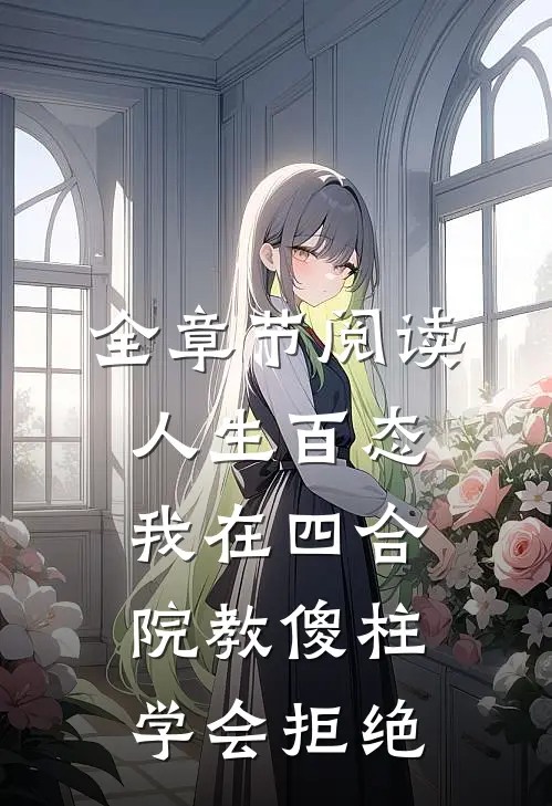 全章节阅读人生百态：我在四合院教傻柱学会拒绝