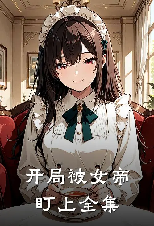 开局被女帝盯上 全集