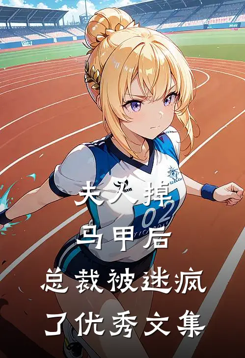 夫人掉马甲后，总裁被迷疯了优秀文集