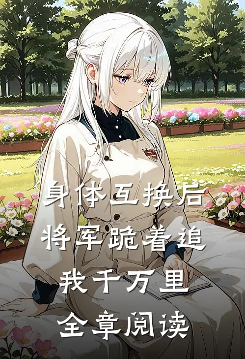 身体互换后，将军跪着追我千万里全章阅读