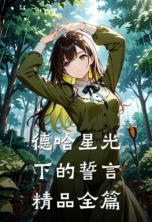 德哈星光下的誓言精品全篇