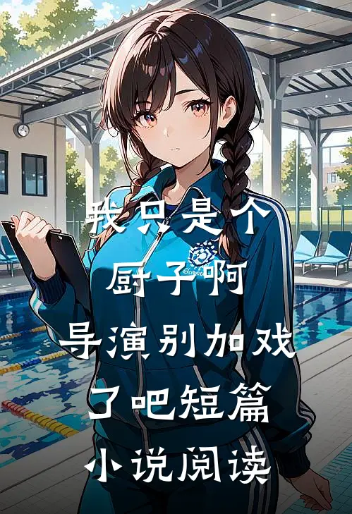 我只是个厨子啊，导演别加戏了吧短篇小说阅读