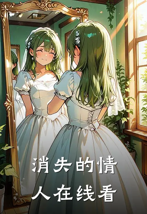 消失的情人在线看