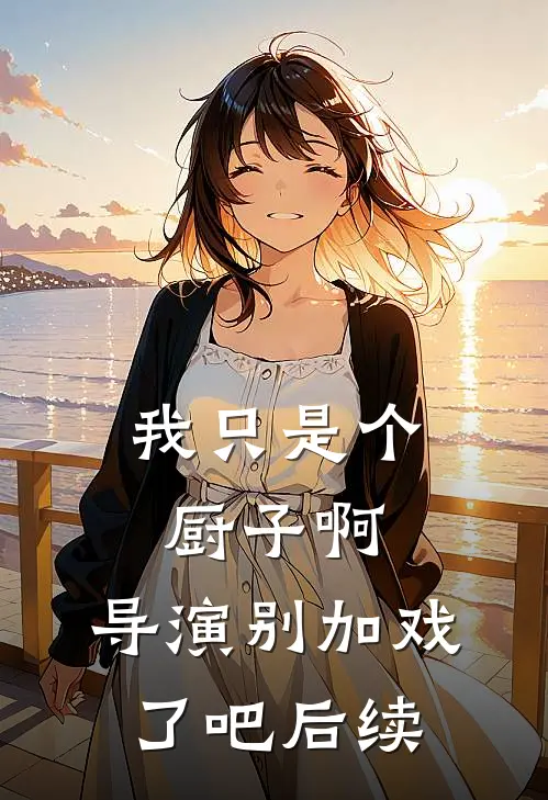 我只是个厨子啊，导演别加戏了吧后续